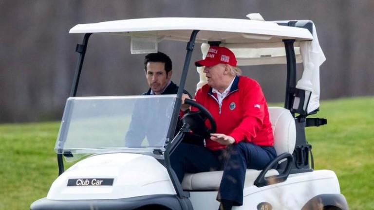 Изображение 566273