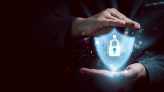 Правителството на Сърбия прие проект на нов Закон за информационна