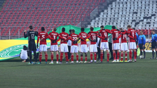 Похвално! ЦСКА-София дарява средства за Хитрино