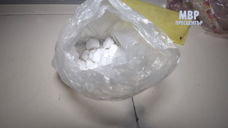 Изображение 356373