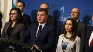 Сигнали за злоупотреби с обществени поръчки са причината за на