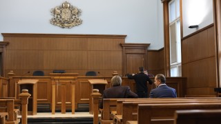 СГС остави в ареста варненските общински съветници Стефанов и Кателиев