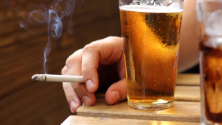 Тенденцията към държавна намеса в личния избор се задълбочава на