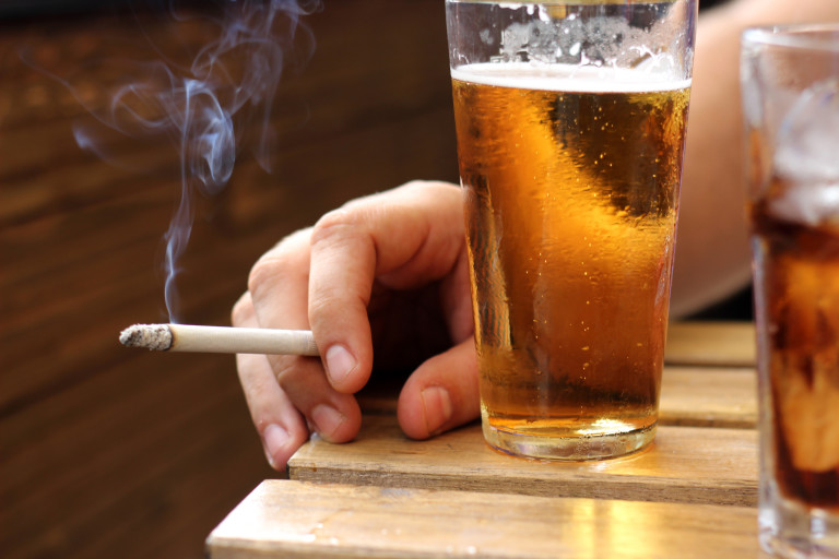 Вредните навици, които не признаваме