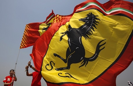 Босът на Скудерията скочи до небето: Как така ще правим Ферари извън Италия?!