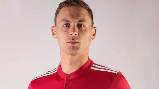 От ръководството на френския Рен ракритикуваха проявата на Неманя Матич