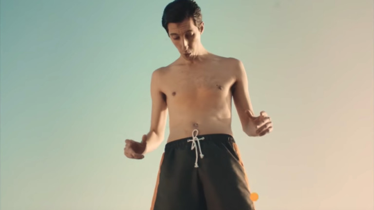 Великият проблем, пред който всеки мъж е безсилен - как