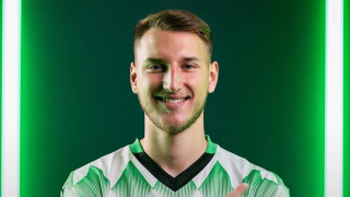 Португалецът Жорже Шимао бе уволнен от поста старши треньор на