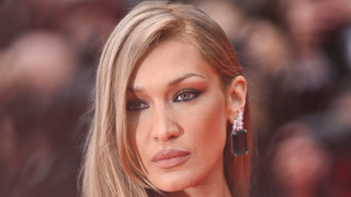 Миналият месец Бела Хадид предизвика сериозни притеснение както в близките