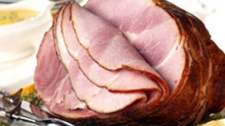 Изображение 96473