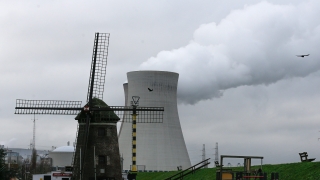 Производството на електроенергия от алтернативни източници в Литва трябва да