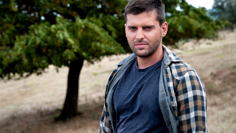 Краси от "Фермата": Събрахме се с приятелката ми след 2 години