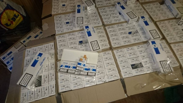 Изображение 326573