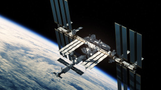 Русия разследва саботаж на Mеждународната космическа станция
