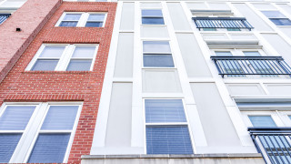 Разходите за закупуване на ново жилище в един от най големите