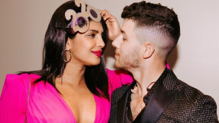 За едни карантината и социалната изолация дадоха ефект под формата