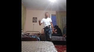 Окръжната прокуратура в Благоевград привлече като обвиняем Ц Ц по четири