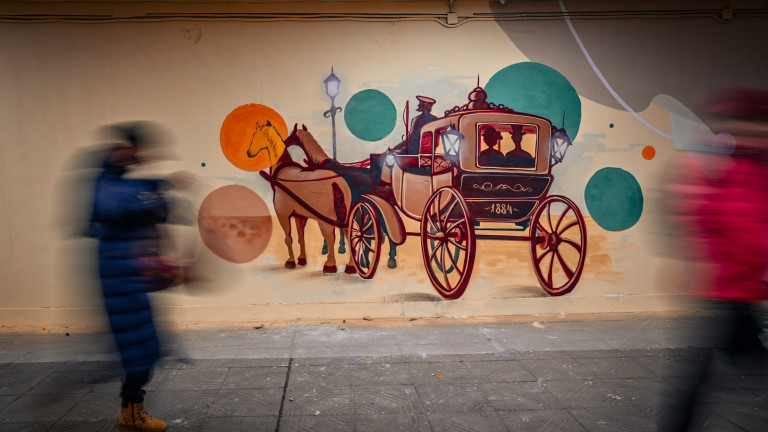 Изображение 746573