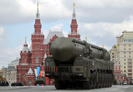 Изображение 116673