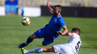 Селекцията в Арда продължава с пълна сила пише Тема Спорт