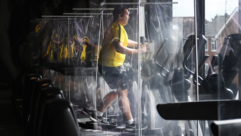 Изображение 526673