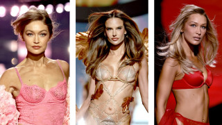 Модната индустрия през 2025 година е смело отражение на новото