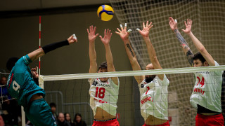 Изображение 756673