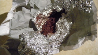 Задържаха 29-годишен мъж за наркотици в Бургас