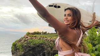 След като самолетите престанат да се използват по предназначение и