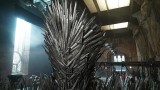 Ще засегне ли стачката на сценаристите втория сезон на "Домът на дракона" (House of the Dragon) на HBO
