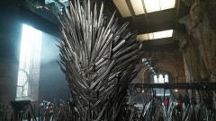 Ще засегне ли стачката в Холивуд втория сезон на "Домът на дракона" 