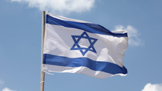 Войските на израелската армия в ивицата Газа получиха ковчег от Червения