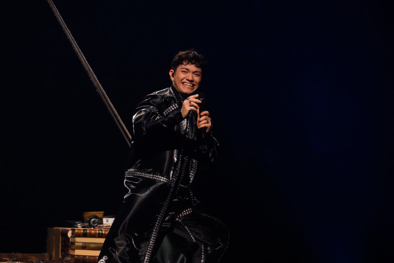 JJ от Австрия