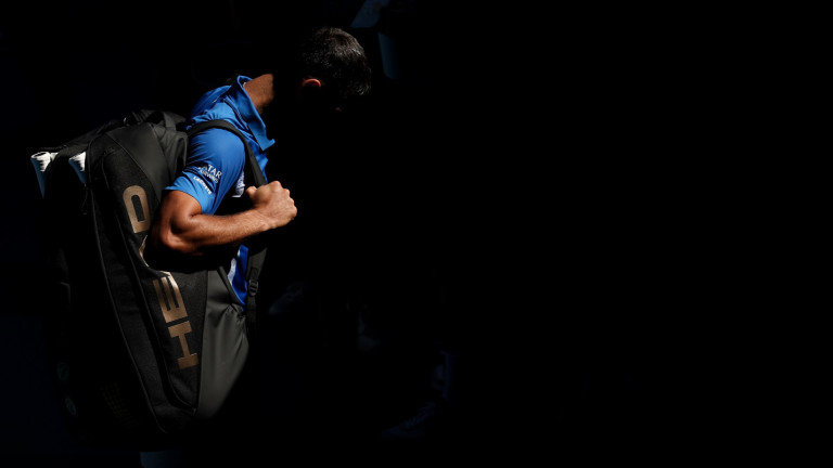 Изображение 746873