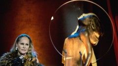 Италия конфискува активи на стойност около 20 милиона от "момиче на Бонд"