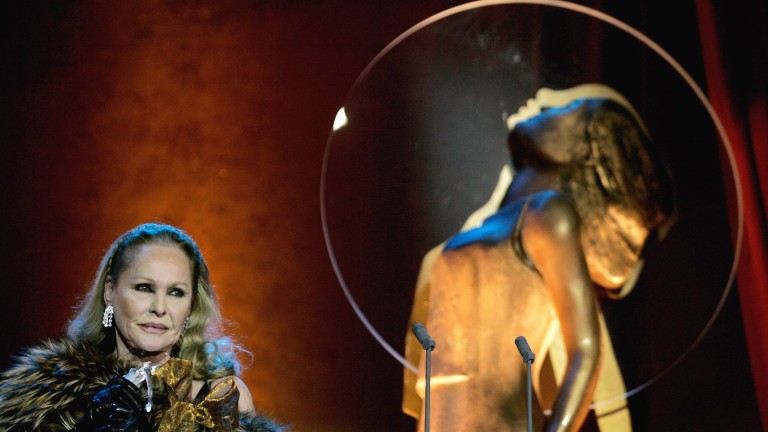 Изображение 756873