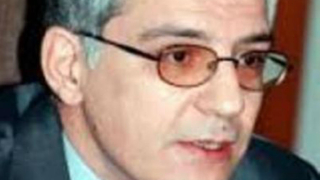 Близкият до БСП банкер Чавдар Кънчев се появи в Панамските досиета