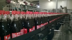  Danone, Unilever Coca-Cola, Nestle и още компании, които френските власти "помолиха" да намалят цените си