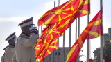 АСБ: Кандидатите за ЕС не могат да имат спорни въпроси със съседите, Скопие нарушава това условие