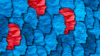 Българите са изградили стаден имунитет поне на база математическите изчисления