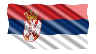 Сърбия е свидетел на внезапен туристически бум от страни чиито