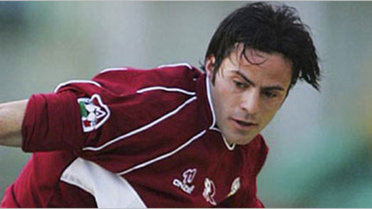 Изображение 27073