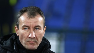 Стамен Белчев: Не успяхме да намерим верния път към вратата на Витоша