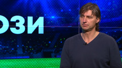 Георги Славчев: Ако феновете на Левски не получават нещо от клуба, те пречат
