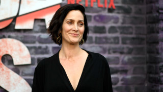 Въпреки че е индустрия за милиони дори за милиарди