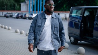 Треньорското ръководство на Левски ще може да разчита на най новото