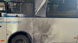 Изображение 717073