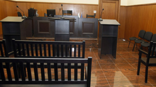 Специализираният наказателен съд е върнал на прокуратурата делото срещу бившия