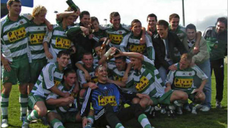 Мишел Сандич, виенският виртуоз