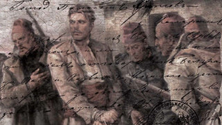 Ръководството на Левски почете 146 ата годишнина от обесването на Васил Левски